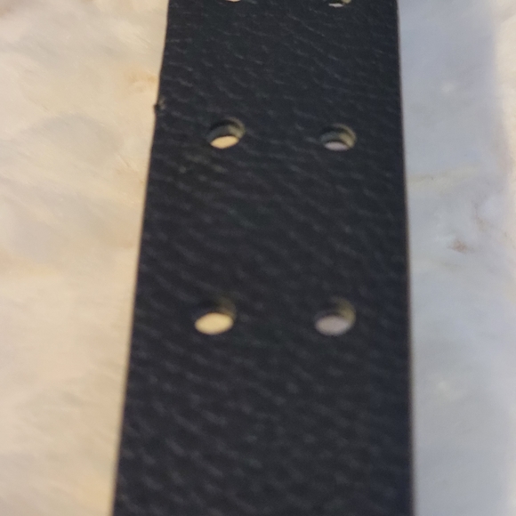 Wild fable belt - Picture 5 of 5